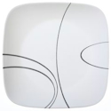Corelle Simple Lines Dinner Plate