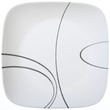 Corelle Simple Lines