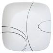 Corelle Simple Lines