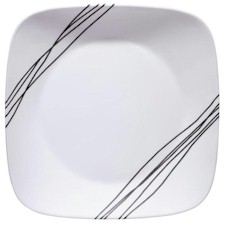 Corelle Simple Sketch