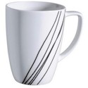 Corelle Simple Sketch Mug