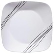 Corelle Dinnerware Patterns Sa - Si