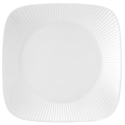Corelle Sol Dinner Plate