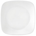 Corelle Sol Luncheon Plate