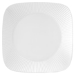 Corelle Round Sol