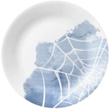 Corelle Spider-Man