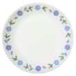 Corelle Spring Blue