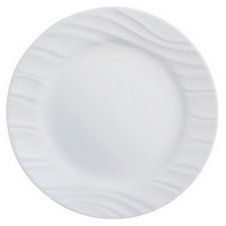 Corelle Swept