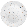 Corelle Signature Terrazzo Azul