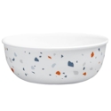 Corelle Terrazzo Azul Soup/Cereal Bowl