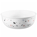 Corelle Terrazzo Rosa Soup/Cereal Bowl