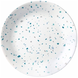 Corelle Terrazzo Verde