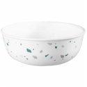 Corelle Terrazzo Verde Soup/Cereal Bowl