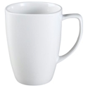 Corelle Tranquil Reflection Porcelain Mug