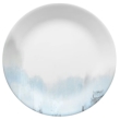 Corelle Boutique Tranquil Reflection