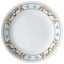 Corelle Tree Bird Appetizer Plate