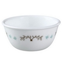 Corelle Tree Bird Dessert Bowl