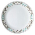 Corelle Tree Bird Dinner Plate