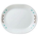 Corelle Tree Bird Serving Platter