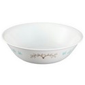 Corelle Tree Bird Serving Bowl