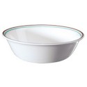 Corelle Tree Bird Soup/Cereal Bowl