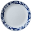 Corelle True Blue