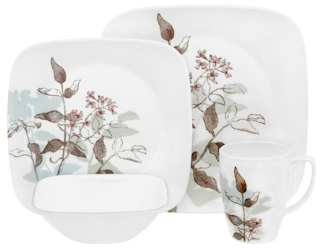 Corelle Twilight Grove