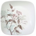 Corelle Twilight Grove Luncheon Plate