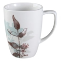 Corelle Twilight Grove Mug