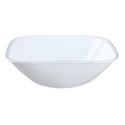 Corelle Twilight Grove Soup/Cereal Bowl