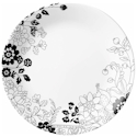 Corelle Uptown Garden Salad Plate