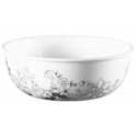 Corelle Uptown Garden Soup/Cereal Bowl