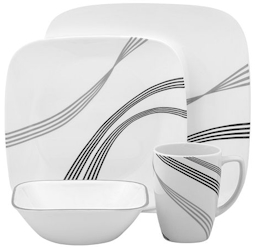 Corelle Urban Arc