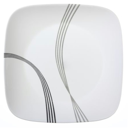 Corelle Urban Arc