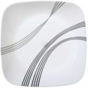 Corelle Urban Arc Salad Plate