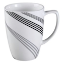 Corelle Urban Arc Mug