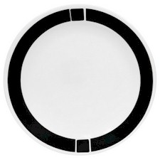 Corelle Urban Black