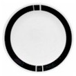 Corelle Livingware Urban Black