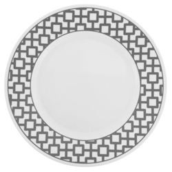 Corelle Urban Grid