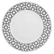 Corelle Urban Grid