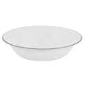 Corelle Urban Grid Super Soup/Cereal Bowl