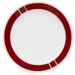 Corelle Urban Red