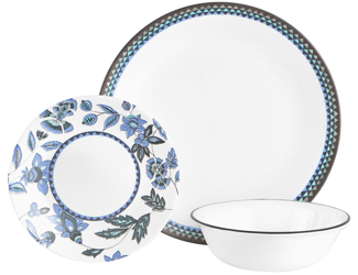 Corelle Veranda