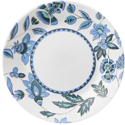 Corelle Veranda Appetizer Plate