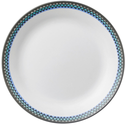 Corelle Veranda