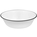 Corelle Veranda Soup/Cereal Bowl