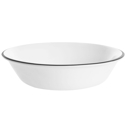 Corelle Veranda Dip & Condiment Bowl