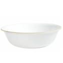 Corelle Violet Dance Soup/Cereal Bowl