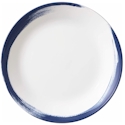Corelle Vivid Splash Dinner Plate