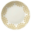 Corelle West End Luncheon Plate